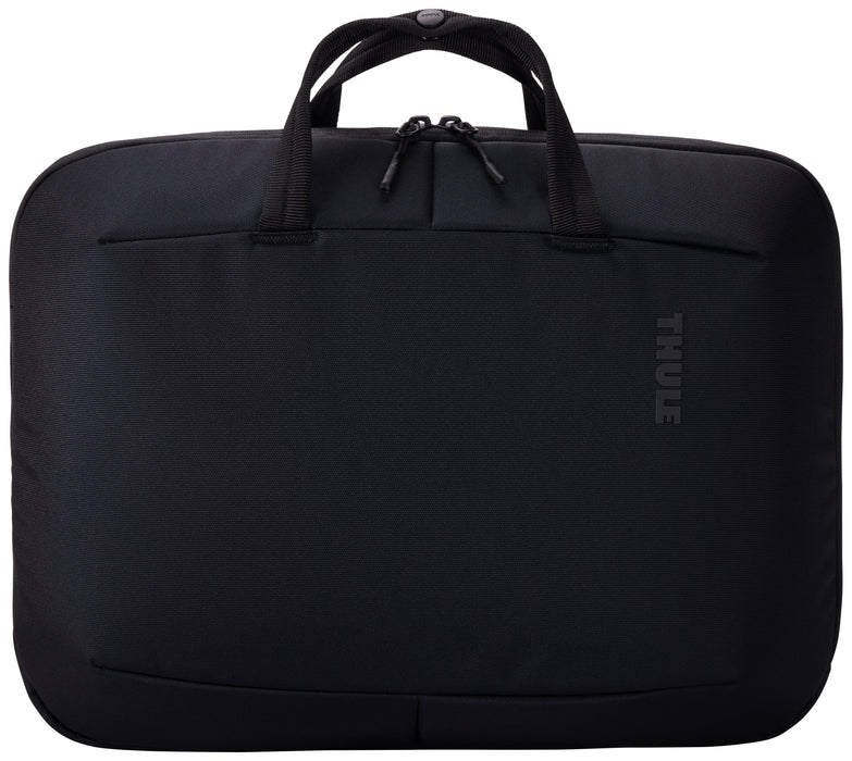 EAN 0085854255646 - Thule Subterra 2 TSA416 Black 40,6 cm (16") Maletín Negro imagen 3