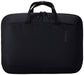 EAN 0085854255646 - Thule Subterra 2 TSA416 Black 40,6 cm (16") Maletín Negro imagen 3