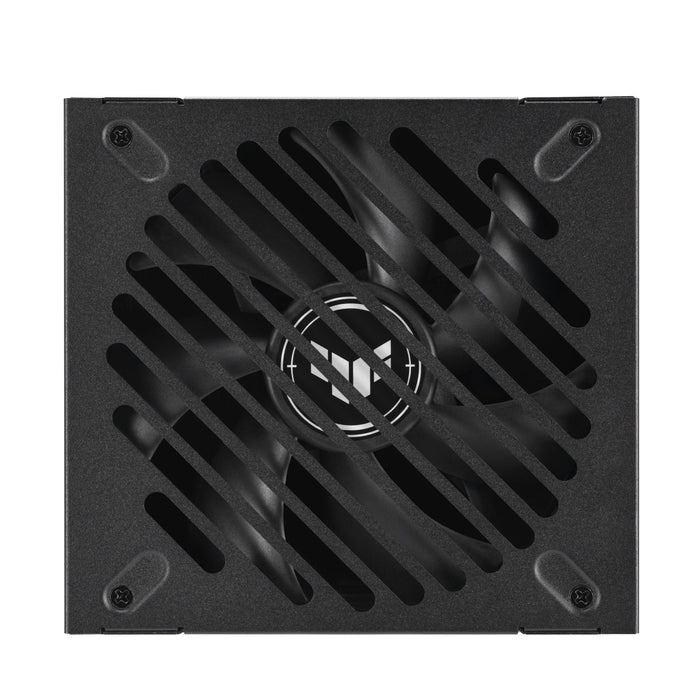 EAN 4711636287715 - ASUS TUF-GAMING-850G-EVO unidad de fuente de alimentación 850 W 20+4 pin ATX ATX Negro imagen 6