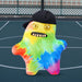 EAN 4894680049062 - ZURU Fuggler 15749 juguete de peluche imagen 38