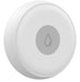 EAN 6971927233762 - Imou ZL1 detector de agua Sensor y sistema de alerta Inalámbrico imagen 3