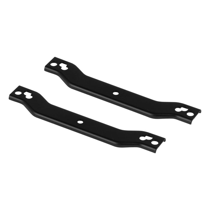 EAN 0872767009790 - ARCTIC Freezer 34 eSports DUO Procesador Enfriador 12 cm Negro, Blanco imagen 7