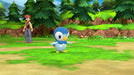 EAN 45496428174 - Nintendo Pokémon Shining Pearl Estándar Inglés Nintendo Switch imagen 2
