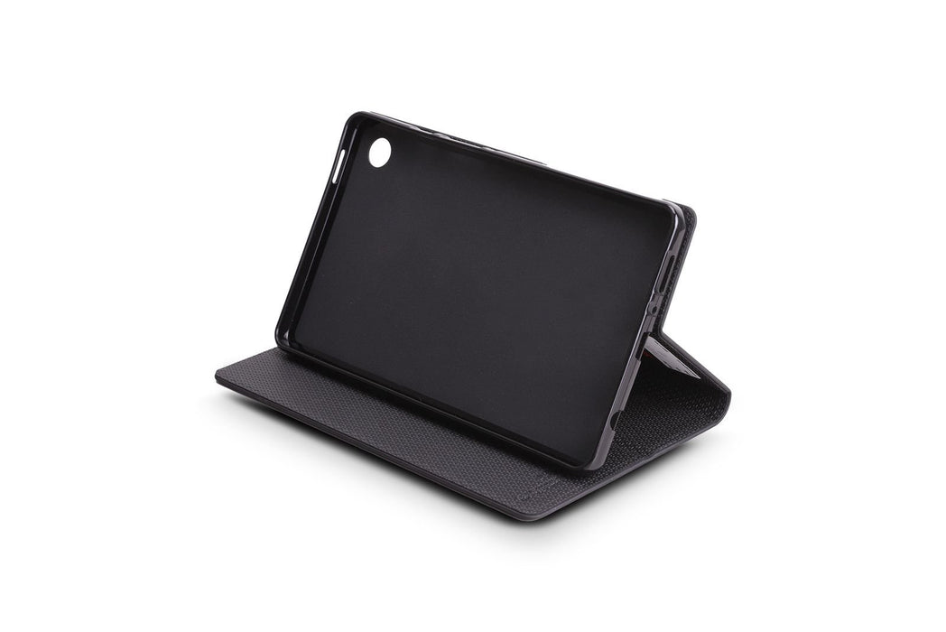 EAN 3760170885001 - Urban Factory EPS19UF funda para tablet imagen 3