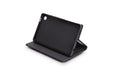 EAN 3760170885001 - Urban Factory EPS19UF funda para tablet imagen 3
