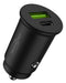 EAN 4013674176892 - Ansmann CC230PD Universal Negro Encendedor de cigarrillos Carga rápida Auto imagen 6