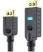 EAN 4251364716540 - PureLink PI2010-200 cable HDMI 20 m HDMI tipo A (Estándar) Negro imagen 1