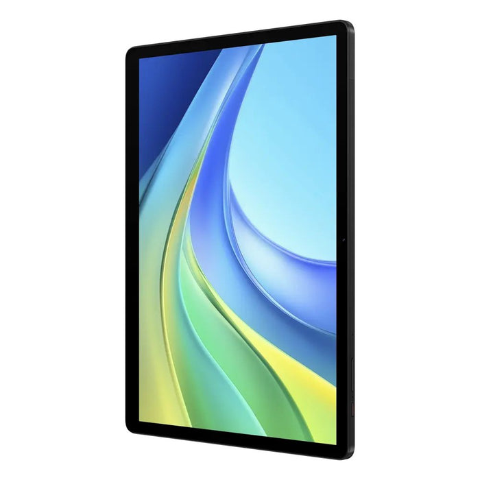 EAN 6923740265390 - Doogee Tab E3 Max 4G Mediatek LTE 256 GB 35,6 cm (14") 8 GB Wi-Fi 5 (802.11ac) Android 15 Negro imagen 4