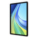 EAN 6923740265390 - Doogee Tab E3 Max 4G Mediatek LTE 256 GB 35,6 cm (14") 8 GB Wi-Fi 5 (802.11ac) Android 15 Negro imagen 4