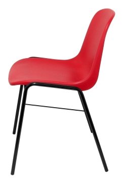 EAN 8435501002093 - PIQUERAS Y CRESPO Alborea Asiento duro Respaldo duro imagen 3