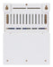 EAN 5900000071565 - Genway VIDI-ZBF-050P Sistema de alimentación imagen 4