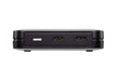 EAN 4710469340055 - ATEN UC3021-AT dispositivo para capturar video USB 3.2 Gen 1 (3.1 Gen 1) imagen 2