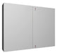EAN 4028177813342 - Rittal 1100.000 caja eléctrica Acero IP55 imagen 1