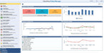 EAN 0190017250571 - HPE Aruba Networking ClearPass Access License 2500 Concurrent Endpoints 5-year Subscription E-STU imagen 1