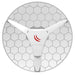 EAN 4752224004055 - Mikrotik RBLHGG-60AD antena para red imagen 1