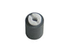 EAN 5711045158612 - CoreParts MSP8803 rodillo de transferencia imagen 1