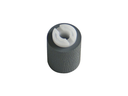 EAN 5711045158612 - CoreParts MSP8803 rodillo de transferencia imagen 1