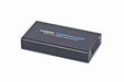 EAN 8716309067942 - EnerGenie DSC-SCART-HDMI convertidor de señal de vídeo imagen 1