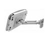 EAN 0854340005511 - Compulocks 827W soporte de seguridad para tabletas Blanco imagen 2