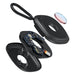 EAN 6932172613693 - Baseus FMHY000001 cámaras de seguridad y montaje para vivienda Detector de cámara oculta imagen 5