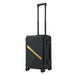 EAN 4711636589734 - ASUS ROG SLASH Hard-Case Luggage Edition 20 Tranvía Armazón duro Negro Policarbonato (PC) imagen 3