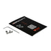 EAN 4260711990717 - Thermal Grizzly TG-LT-I13G accesorio o pieza de sistema de refrigeración para ordenador imagen 5