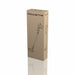 EAN 3221616113398 - Rowenta RH6A31 Aspiradora escoba 2 en 1 Batería Secar Sin bolsa 140 W Negro, Púrpura imagen 12