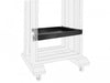 EAN 4043619426317 - DeLOCK 42631 accesorio de bastidor Cajón para rack imagen 3