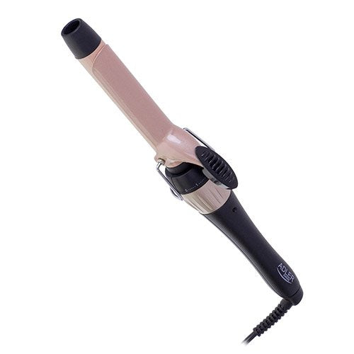 EAN 5903887808262 - Adler AD 2117 Utensilio de peinado Rizador de pelo Caliente Negro, Cobre 180 W 1,8 m imagen 4