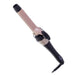 EAN 5903887808262 - Adler AD 2117 Utensilio de peinado Rizador de pelo Caliente Negro, Cobre 180 W 1,8 m imagen 4