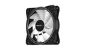 EAN 6933412715047 - DeepCool CYCLOPS Midi Tower Blanco imagen 9