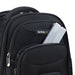 EAN 0065030895798 - StarTech.com LAPTOP-RISER-BAR soporte para ordenador portátil Plata imagen 11