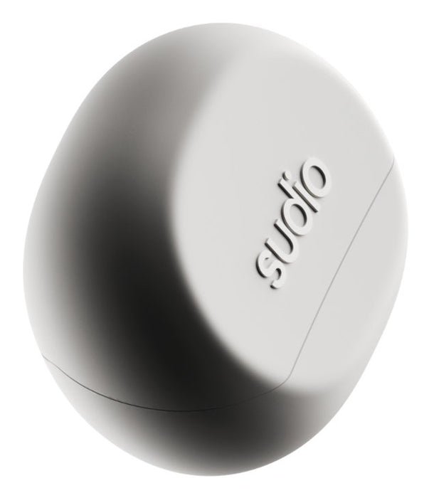 EAN 7350071385388 - Sudio N3WHT auricular y casco Auriculares Inalámbrico Dentro de oído Llamadas/Música Bluetooth Blanco imagen 5