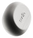 EAN 7350071385388 - Sudio N3WHT auricular y casco Auriculares Inalámbrico Dentro de oído Llamadas/Música Bluetooth Blanco imagen 5