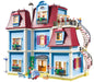 EAN 4008789702050 - Playmobil Dollhouse 70205 casa de muñecas imagen 4