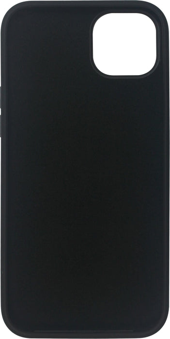 EAN 5715063264348 - eSTUFF ES67120029 funda para teléfono móvil 15,5 cm (6.1") Negro imagen 2