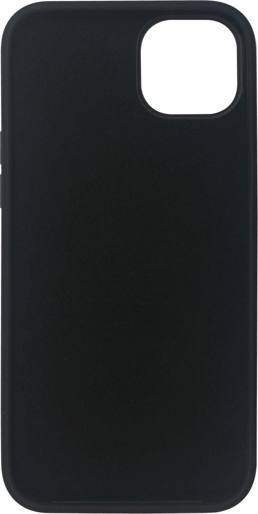 EAN 5715063264348 - eSTUFF ES67120029 funda para teléfono móvil 15,5 cm (6.1") Negro imagen 2