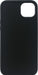 EAN 5715063264324 - eSTUFF ES67150033 funda para teléfono móvil 15,5 cm (6.1") Negro imagen 10