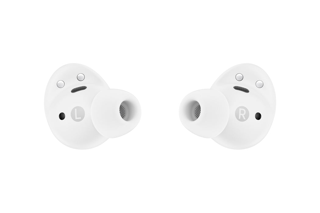 EAN 8806094511406 - Samsung Galaxy Buds2 Pro Auriculares True Wireless Stereo (TWS) Dentro de oído Llamadas/Música Bluetooth  imagen 2