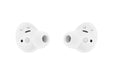EAN 8806094511406 - Samsung Galaxy Buds2 Pro Auriculares True Wireless Stereo (TWS) Dentro de oído Llamadas/Música Bluetooth  imagen 2