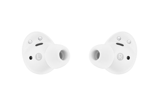 EAN 8806094511406 - Samsung Galaxy Buds2 Pro Auriculares True Wireless Stereo (TWS) Dentro de oído Llamadas/Música Bluetooth  imagen 2