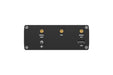 EAN 4779051840472 - Teltonika RUTM09 router Gigabit Ethernet Negro imagen 5