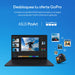 EAN 4711636207843 - ASUS ProArt P16 H7606WW-SE020W Copilot+ PC 40,6 cm (16") Pantalla táctil LPDDR5x-SDRAM NVIDIA GeForce RTX imagen 4