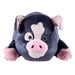 EAN 194735352982 - Disney Pixar JKM83 juguete de peluche imagen 5