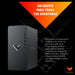 EAN 0196786500466 - Victus by HP 0130ns PC AMD Ryzen™ 5 5600G 16 GB DDR4-SDRAM 512 GB SSD NVIDIA GeForce GTX 1660 SUPER Windo imagen 14