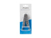 EAN 5901969404319 - Lanberg NT-0101 pelacable Gris imagen 4
