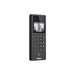 EAN 6923172514097 - Dahua Technology DHI-ASI3203E lector de control de acceso Lector básico de control de acceso Negro imagen 3