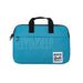 EAN 8420738311131 - Smile Akira 39,6 cm (15.6") Maletín Toploader Azul imagen 4