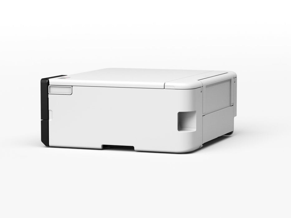 EAN 8715946676708 - Epson EcoTank ET-8500 imagen 12
