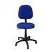 EAN 8436563387715 - PIQUERAS Y CRESPO 267CPARAN229 silla de oficina y de ordenador Asiento acolchado Respaldo acolchado imagen 2